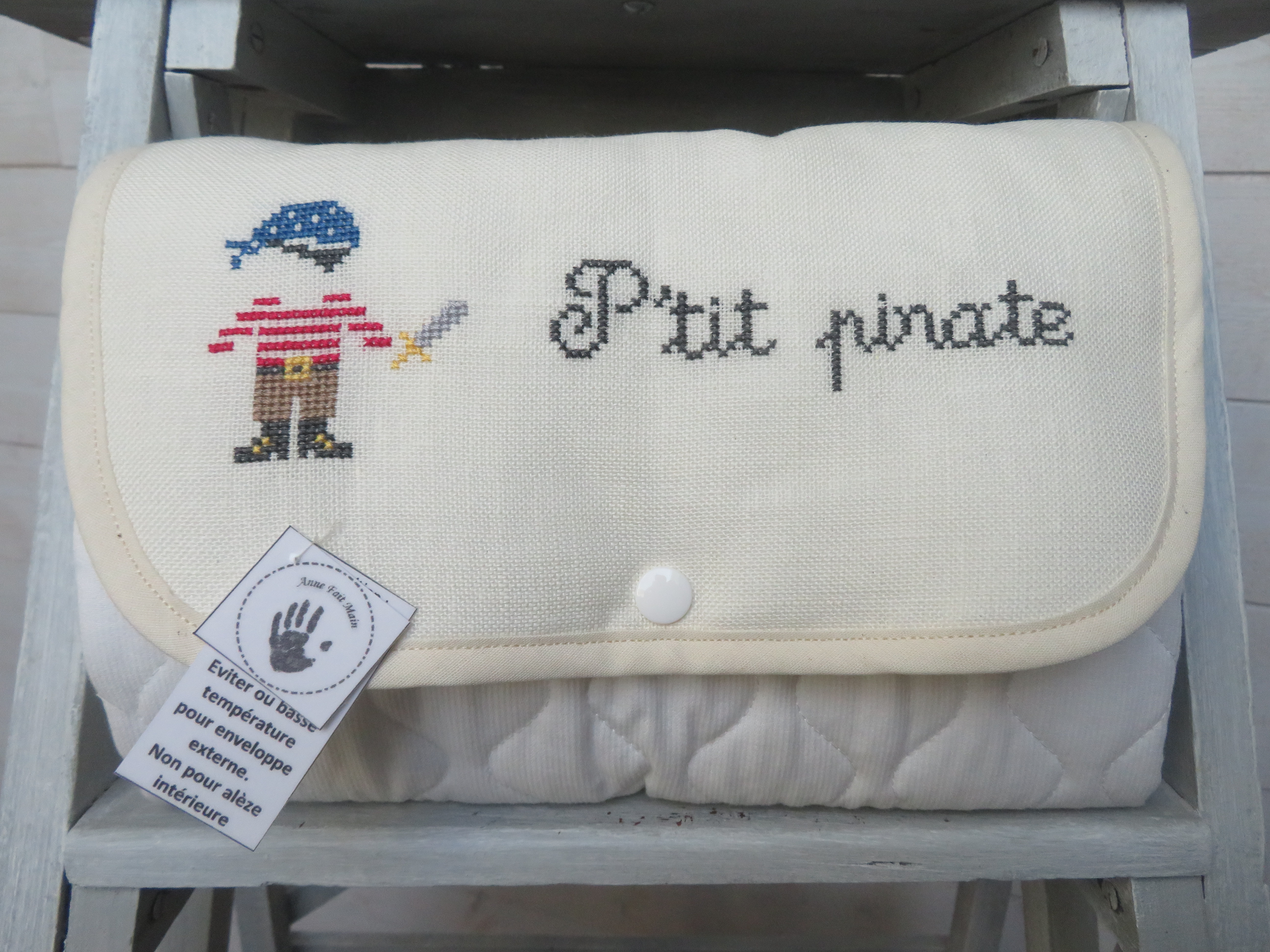 NOMADE-PETITPITATE